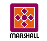 Marshall Air Systems