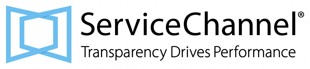 ServiceChannel Partner Program welcomes Powerhouse Dynamics